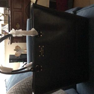 Kate Spade Medium Wellesley Harmony Handbag